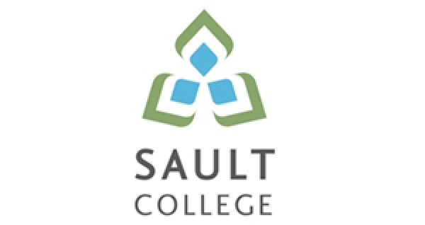 Sault College