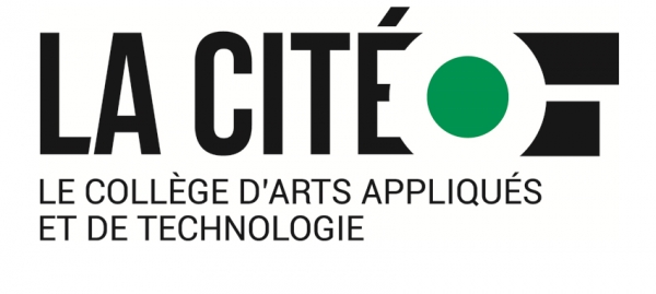 La Cité collégiale