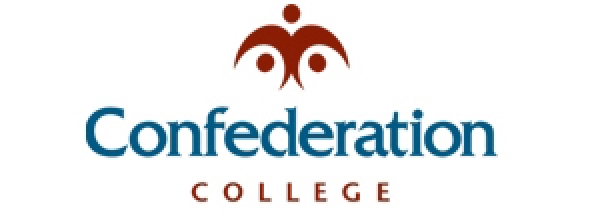 Confederation College