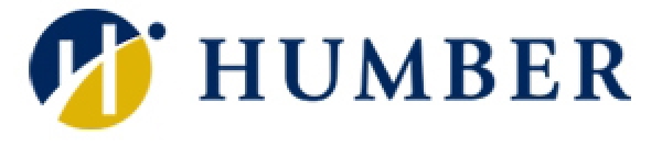 Humber College