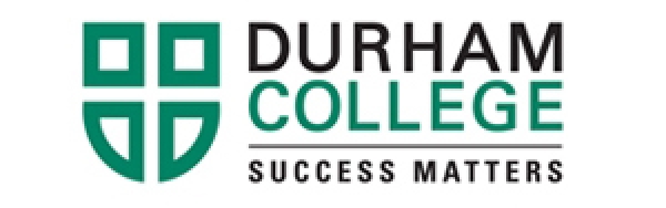 Durham College