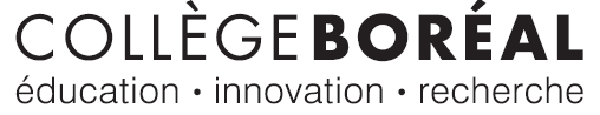 Collège Boréal