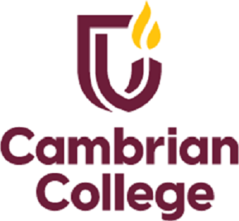 Cambrian College