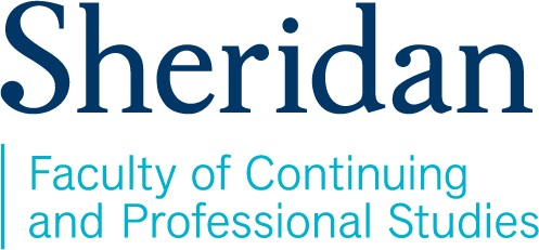 Sheridan College