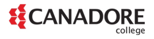 Canadore College