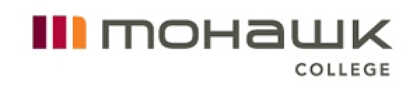 Mohawk College