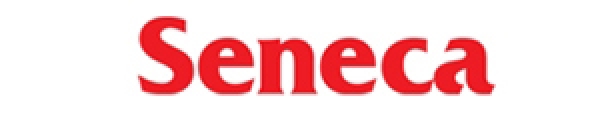 Seneca College