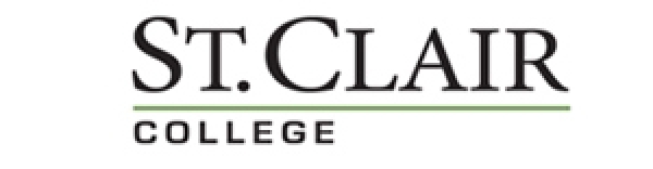 St. Clair College