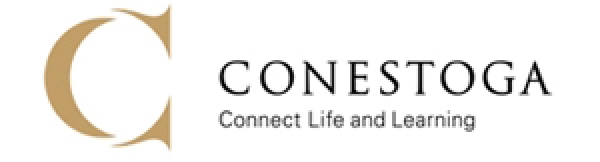 Conestoga College