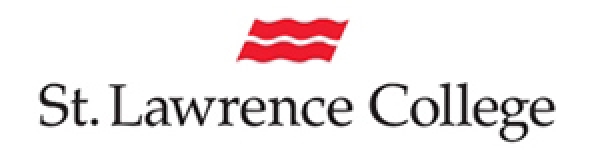 St. Lawrence College
