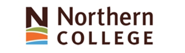 Northern College