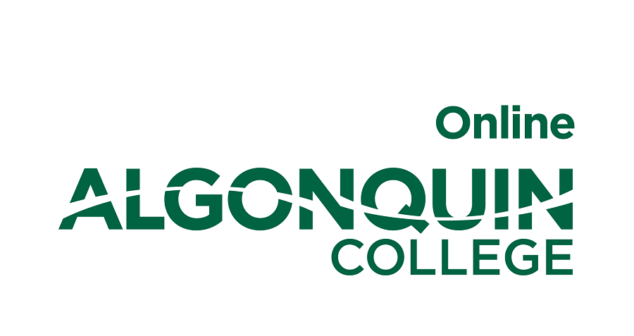 Algonquin College