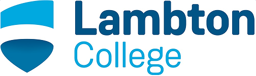 Lambton College