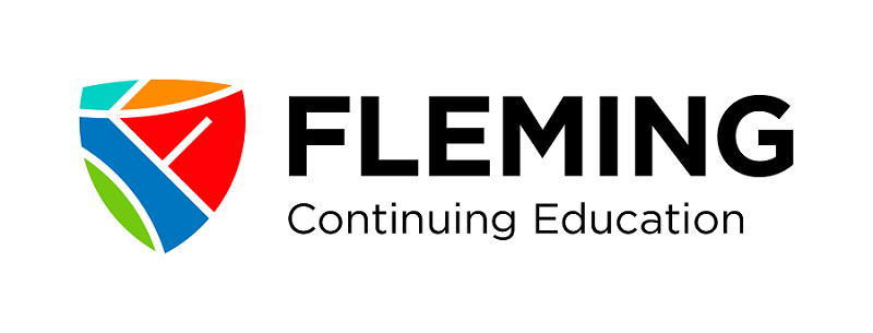 Fleming College